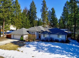 537 Quail Loop, Newport, WA 99156