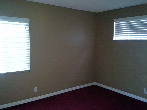 4th image of 819 Lacon Ave
