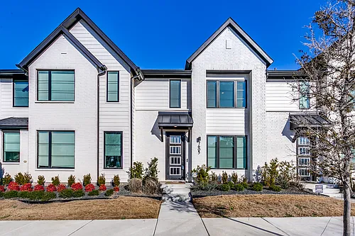 7605 Reis Ln #1 Photo 1