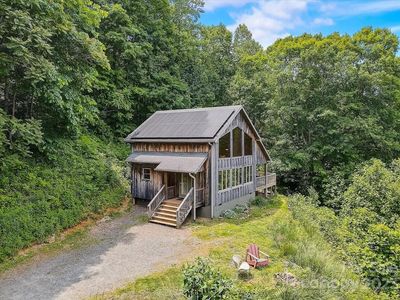 122 Lower Loop, Bakersville, NC, 28705
