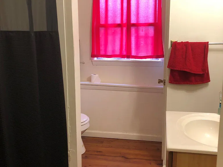 605 N Negley Ave #5 — Photo 4