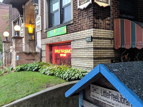 4th image of 622 Grand Ave #Uxmnbm59d