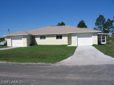 224-226 Ivan Ave S, Lehigh Acres, FL, 33973