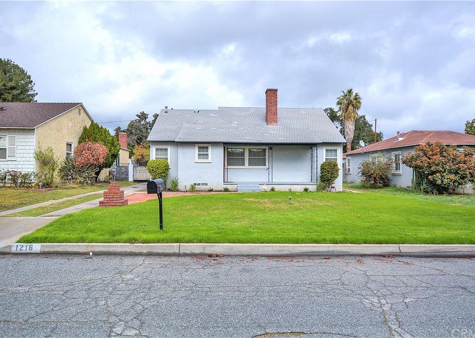 1st image of 1216 W 24th St