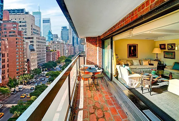 Sold by Town Residential | media 1