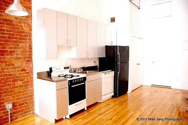 Sold by BLU Real Estate | media 1