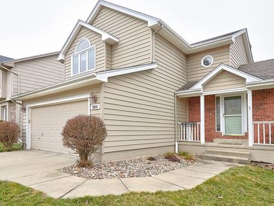 6915 Brookview Dr, Urbandale, IA, 50322