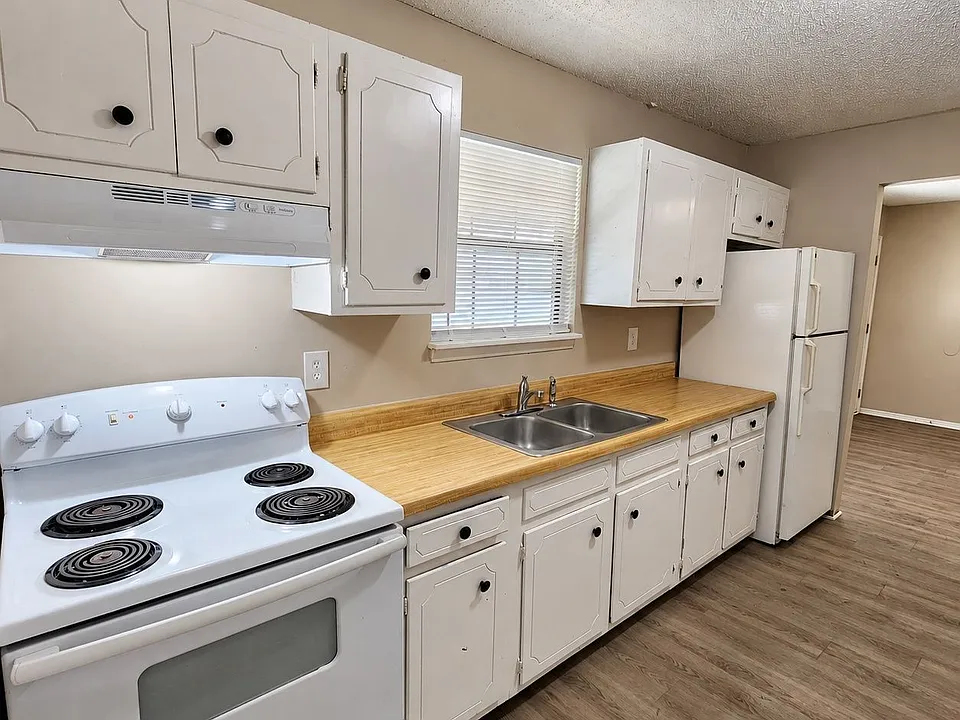 5102 Highway 58 #222
