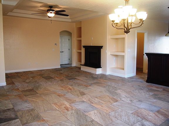 2nd image of 6424 Vilaggio Dr