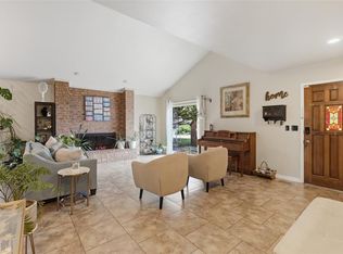 2713 Haystack Ln, Enid, OK 73703
