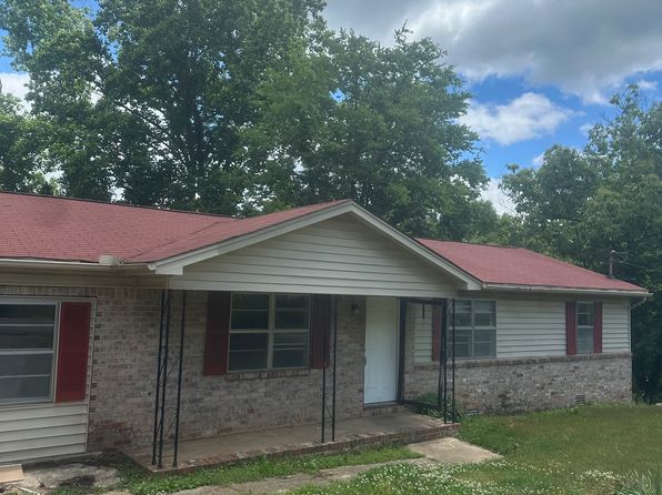 103 Leigh Ann Cir