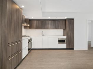 6328 No 3 Rd #85X, Richmond, BC V6Y 2B2