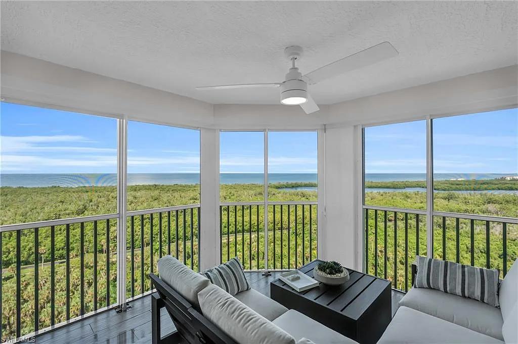 2 bed, 2.0 bath, 1341 sqft, $15,000 — Photo 1