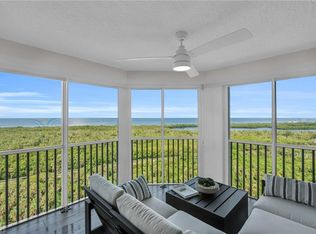 6573 Marissa Loop APT 1403, Naples, FL 34108