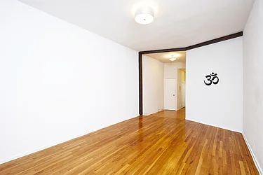 Sold by The Gonzalez Property Group LLC