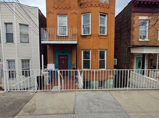 628 Mead Street, Bronx, NY 10460