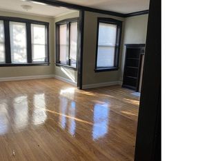 6161 S Michigan Ave #1N, Chicago, IL 60637