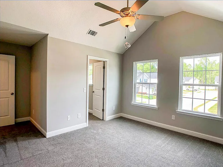 57 Gambrell Rd — Photo 6