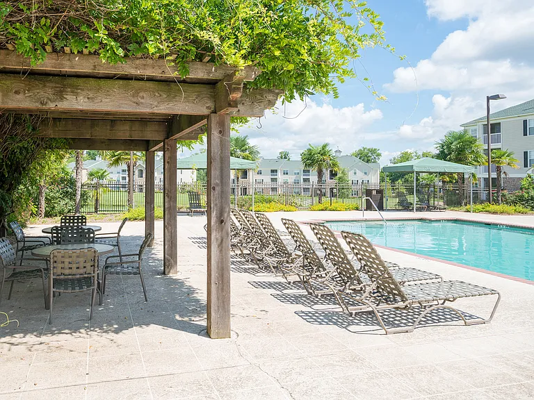 Verandas at Taylor Oaks — Photo 18