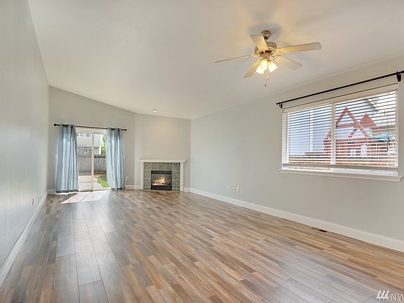 4th image of 12617 11th Avenue Ct E