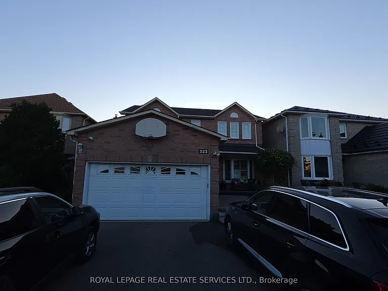 323 Winfield Ter — Photo 17