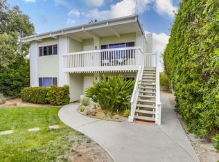 1021 Neptune Ave, Encinitas, CA 92024
