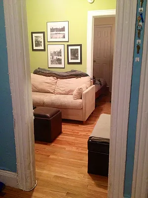 Rented by The Hamilton Group | media 8
