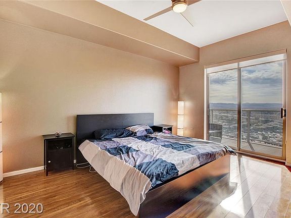4th image of 8255 Las Vegas Blvd S Unit 1706