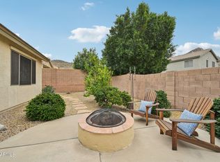 6233 W BAJADA Road, Phoenix, AZ 85083