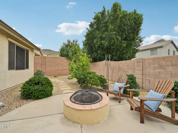 6233 W BAJADA Road, Phoenix, AZ 85083