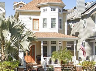 440 D Ave, Coronado, CA 92118