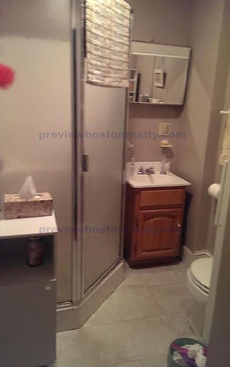 2nd image of 188 Faneuil St #D1