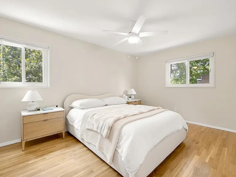 11834 Charles Rd — Photo 19