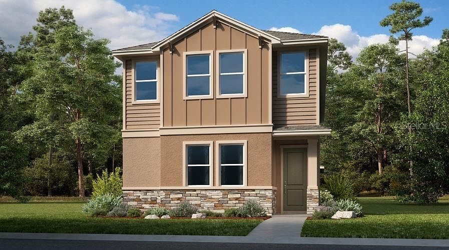 1st image of 1223 TEAL CREEK DRIVE