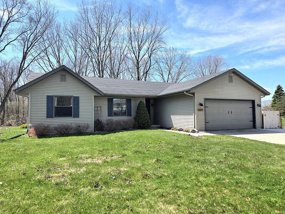 1st image of 671 Wilson AVENUE