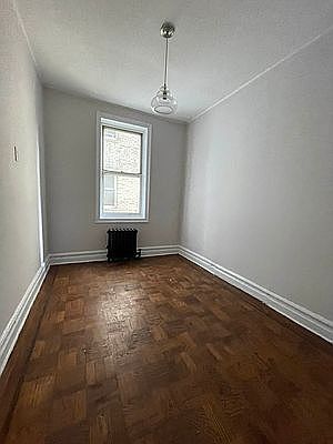 3rd image of 2704 Ocean Ave #B77