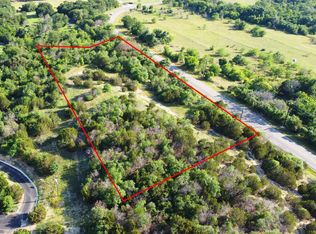 0 S Fm 5, Aledo, TX 76008