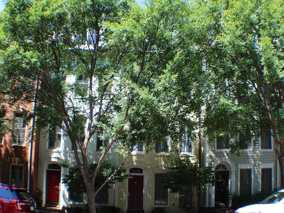 1st image of 1860 Potomac Greens Dr