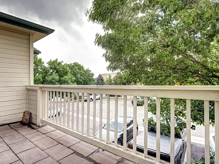 8707 E Florida Ave #304 — Photo 24