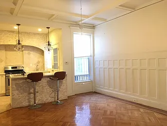 Rented by Lang Realty LLC