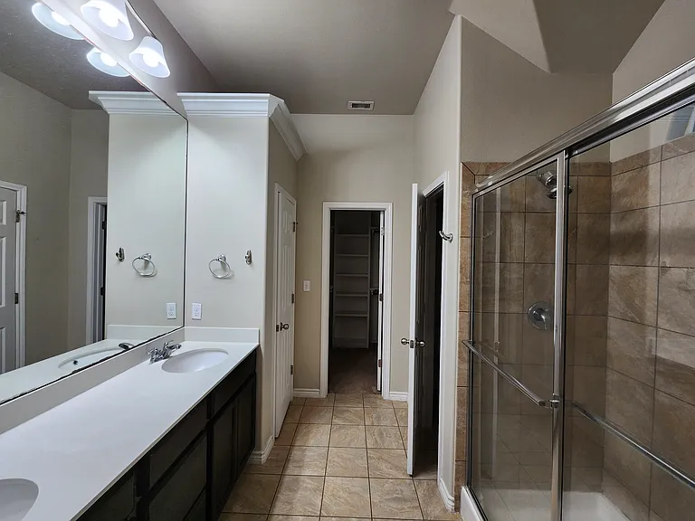 7822 Fort Griffen Dr — Photo 6