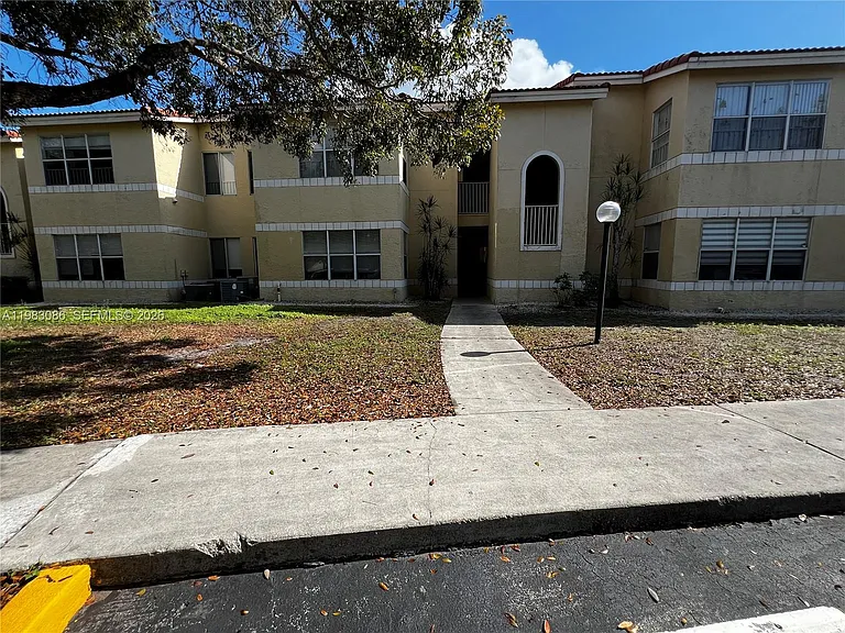 12980 Vista Isles Dr #315 — Photo 21