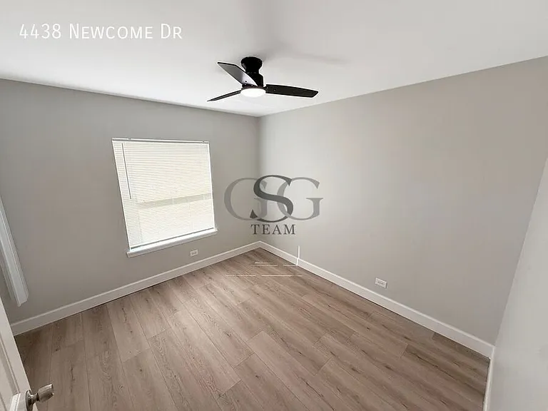 4438 Newcome Dr — Photo 9