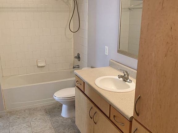 2nd image of 12700 Bartram Park Blvd APT 810