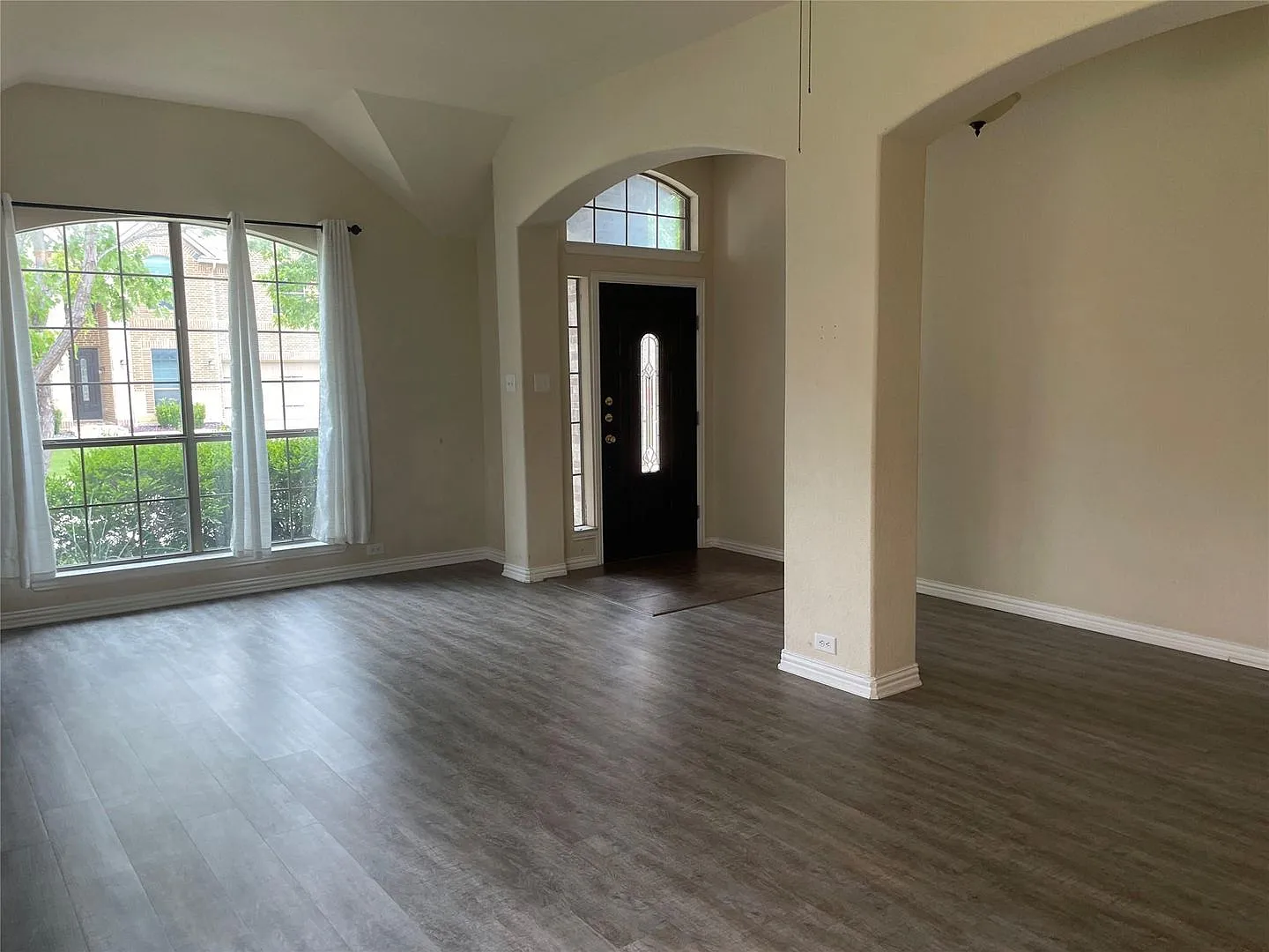 421 Brighton Street, Roanoke, Texas 76262 — Photo 3