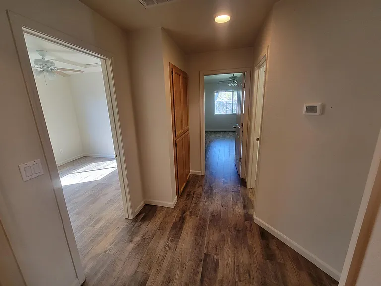9819 Tarzo Way — Photo 9
