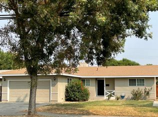 2164 1st St, Atwater, CA
