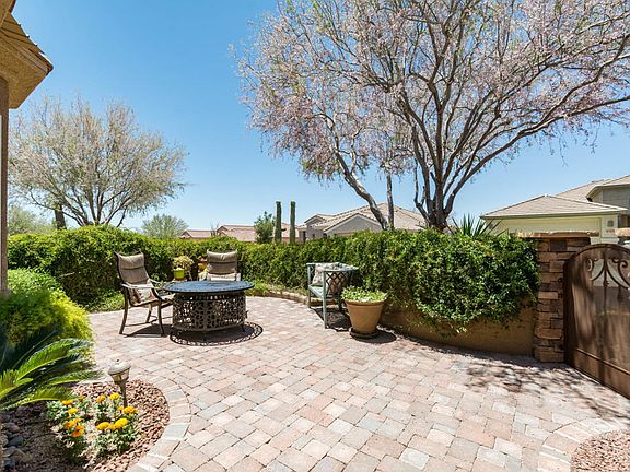 3rd image of 13750 N Heritage Canyon Dr