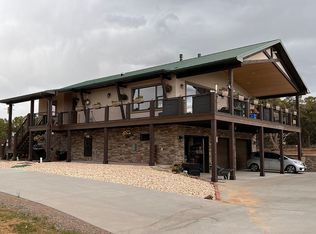 405 Pine Dr, Ridgway, CO 81432