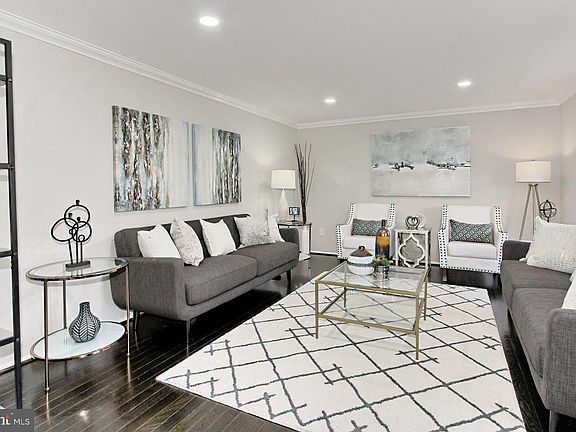 5th image of 13155 Brynwood Ct